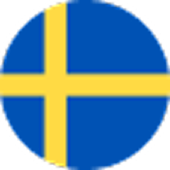 flag_logo